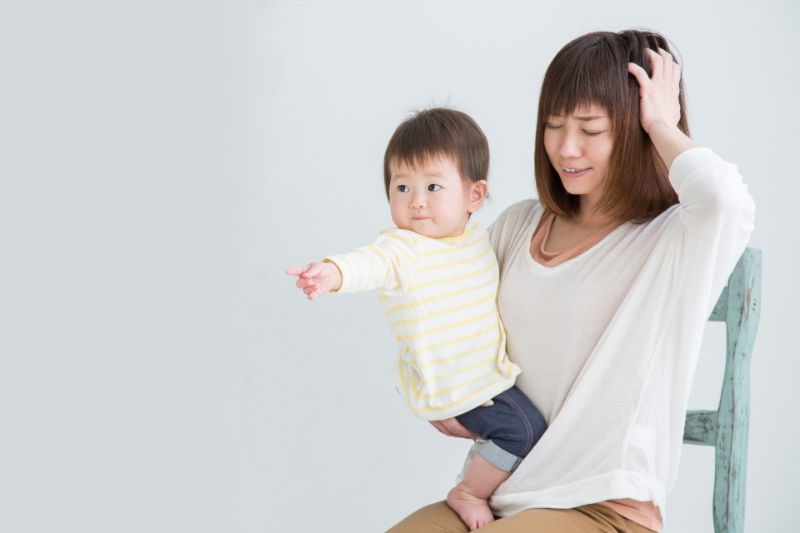 オンライン