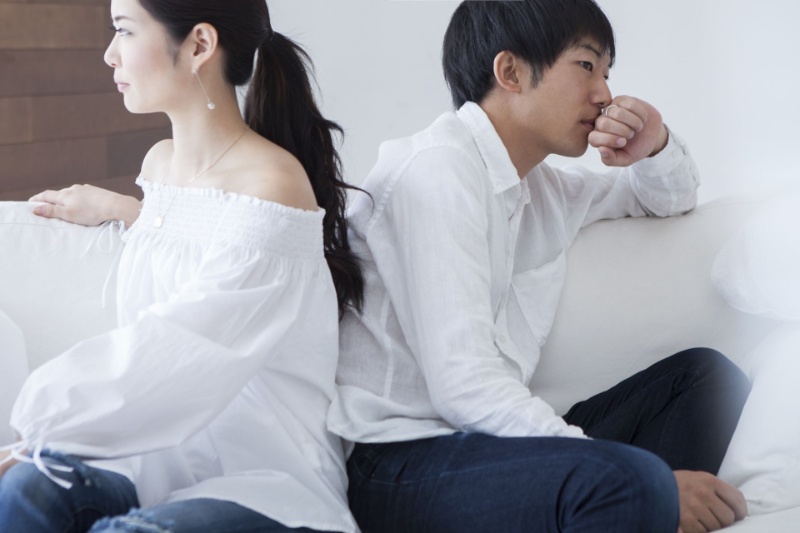 オンライン