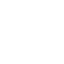 学校のアイコン2